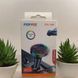 Автомобільний трансмітер з Bluetooth, FM, 2хUSB 3.1A, CTC-109 234589488 фото 9