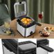 Аерофритюрниця 3200W, БЛ-Ю-1008 234584473 фото 8