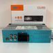 Автомагнітола з Bluetooth, 4x60W, CTC-6055 234589575 фото 5