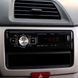 Автомагнітола з Bluetooth, 4x60W, CTC-6055 234589575 фото 4
