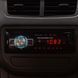 Автомагнітола з Bluetooth, 4x60W, CTC-6055 234589575 фото 2