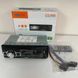 Автомагнітола з Bluetooth, 4x60W, CTC-6055 234589575 фото 8