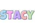 інтернет-магазин STAСY