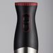 Блендер ручний від мережі, 1000W, LB-52005 234581428 фото 6