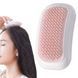 Електричний масажер для голови Head Massager 234569796 фото 1