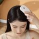 Електричний масажер для голови Head Massager 234569796 фото 2