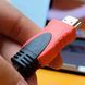 Кабель HDMI-HDMI (1,5м) 23457392201 фото 2