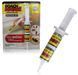 Гель від тарганів та комах 30 мл, Roach doctor Cockroach Gel 234578630 фото 1