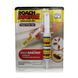 Гель від тарганів та комах 30 мл, Roach doctor Cockroach Gel 234578630 фото 6