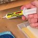 Гель від тарганів та комах 30 мл, Roach doctor Cockroach Gel 234578630 фото 5