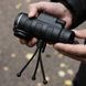 Монокуляр 40x60 з триногою та кліпсою для смартфону TELESCOPE KL-1040 234569805 фото 2