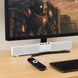Мобільна колонка з пультом та Bluetooth, SOUNDBAR Q10 234579934 фото 5