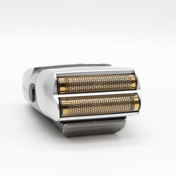 Електробритва з екраном, від USB, 120 хв, DSP 600884 234583752 фото