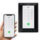 Сенсорна автомагнітола з Android, 9,5", Bluetooth, 9512A 234586733 фото 6