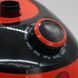 Вертикальний відпарювач для одягу (3л, 2000Вт) Garment steamer 23457244301 фото 9