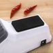 Електрична точила для ножів від USB, Electric Knife Sharpener 234568311 фото 9