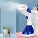 Ручний відпарювач парогенератор 1100 Вт, 200 мл, Steamer FG 50-12 234568855 фото 2